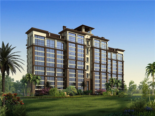 YUN TEA饮品