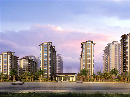熊宝贝奶茶
