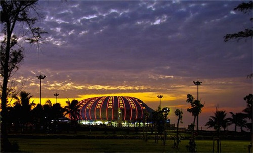 好吃嘴火锅冒菜