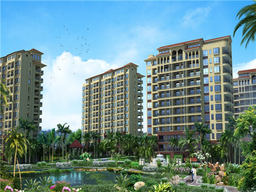 辣美滋骨汤麻辣烫