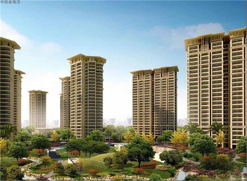 好麻麻私房麻辣烫