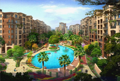 蔬婆婆蔬菜水果干