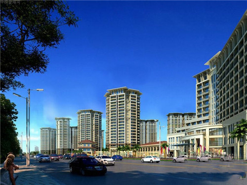 台峡糕点中式糕点