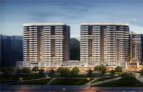 麻吉三角烧甜品