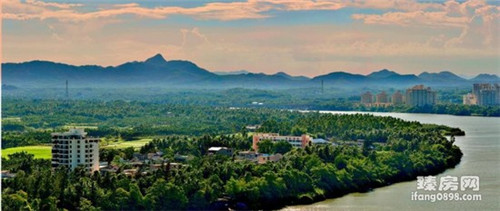 岭南缘牛奶甜品