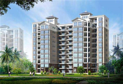 卡滋奇客脆脆鸡