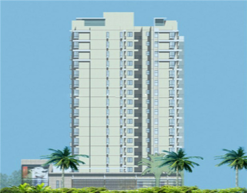 三个渔夫