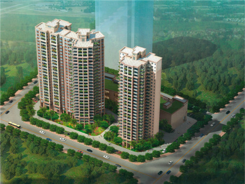 东方翔烨乒乓球教育