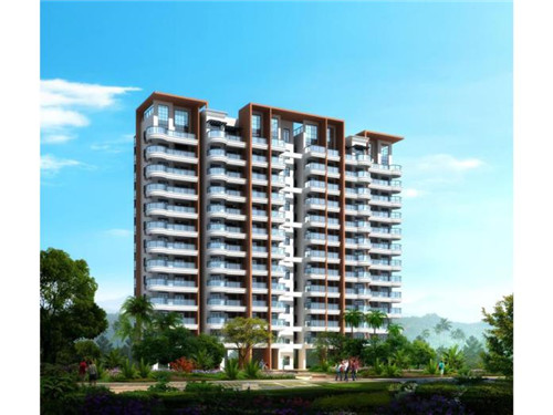 雏鹰乒乓球培训