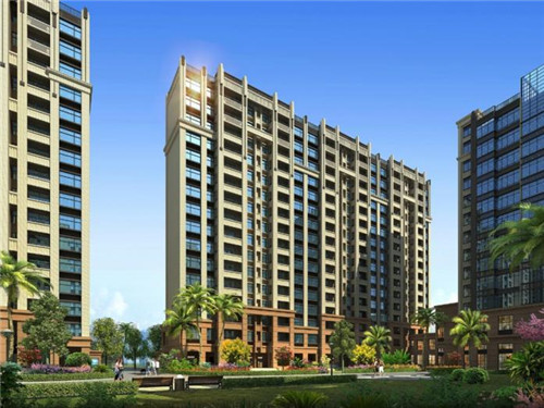 车公馆汽车喷漆