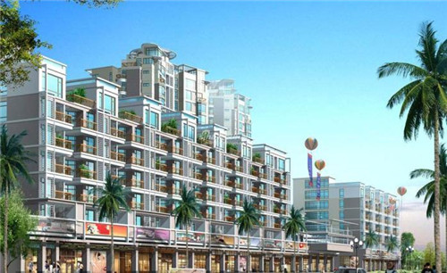 洁洗卡自助洗车机