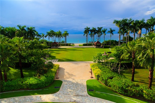 润之杰自助洗衣