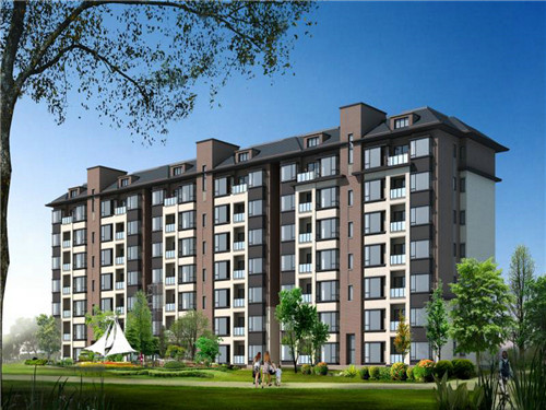 型男美蛙烤牛蛙