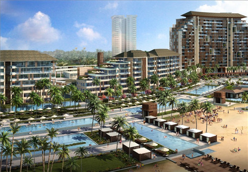 马永贞功夫酱骨头