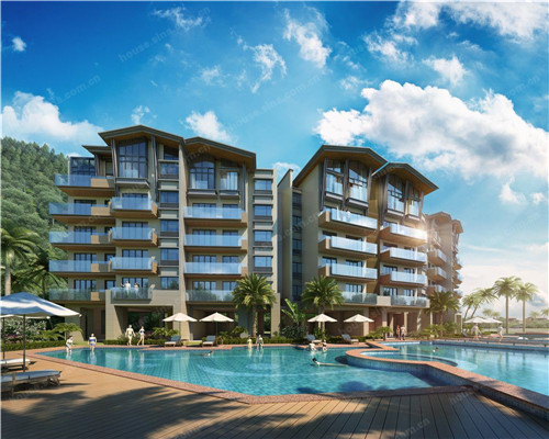 秦陕印象肉夹馍