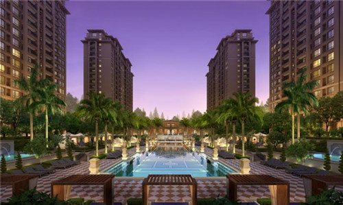 鱼情于你烤鱼饭