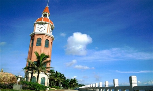 盒生惠火锅烧烤食材