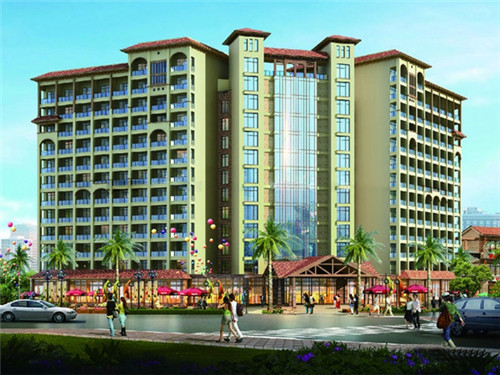 文房四堡火烤汉堡