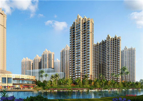 亦沫新中式糕点