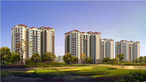 签年时光火锅串串香