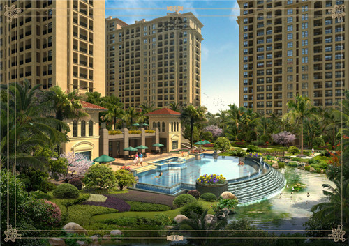 终极味道39元酱大骨自助火锅