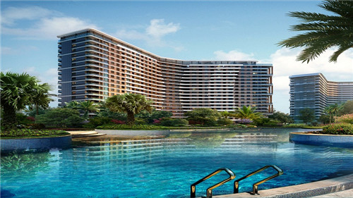 城事爱情麻辣烫餐饮