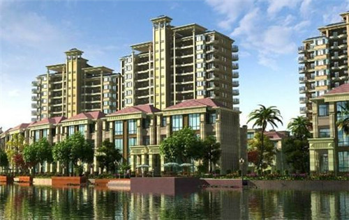 包下凡秘制大包子