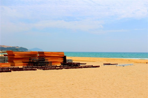 烹品五味啫啫锅