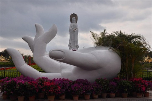 钱宝儿和风便当