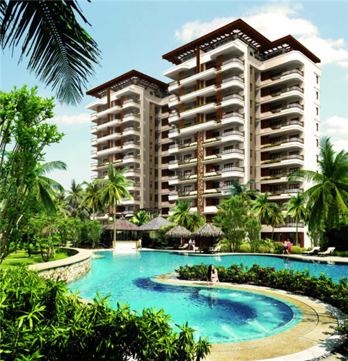 阿灿秘制擀面皮