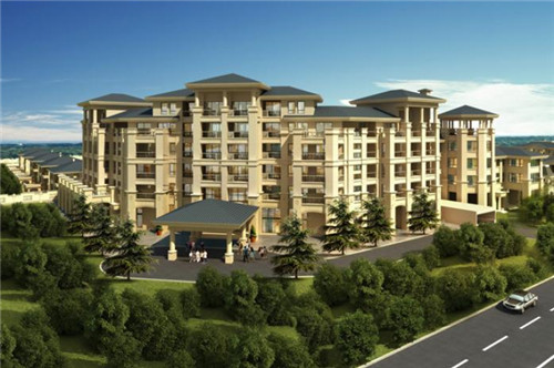 重庆陶师傅渣渣老火锅