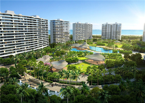 不锈钢门十大品牌排行榜