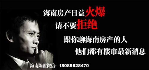 玉石玻璃10大品牌