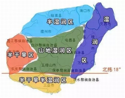 米饭快餐品牌排名