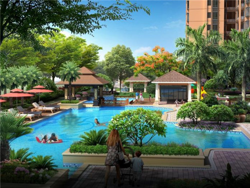 塑料奶瓶品牌哪个好