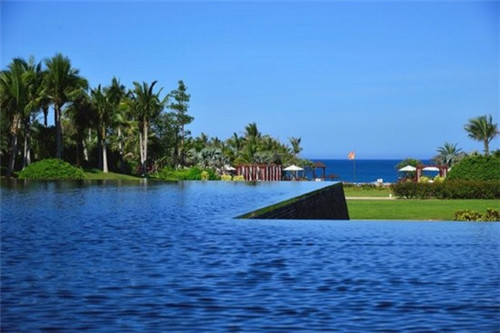 整理箱品牌排行榜