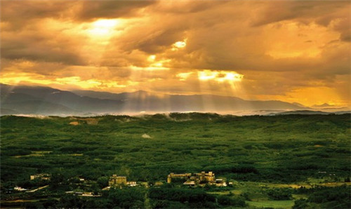 十大品牌排行榜