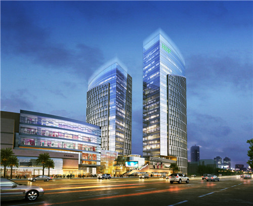 保温饭盒品牌排行