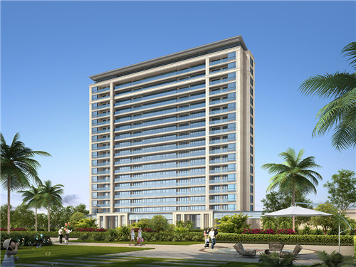枕形和方形的区别