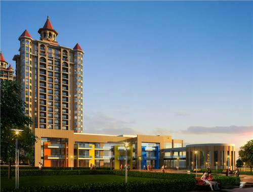 莆田跑步鞋品牌