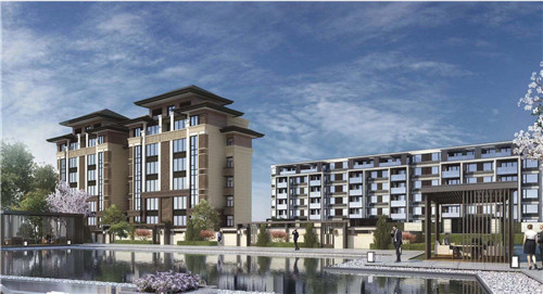 休闲板鞋品牌排行