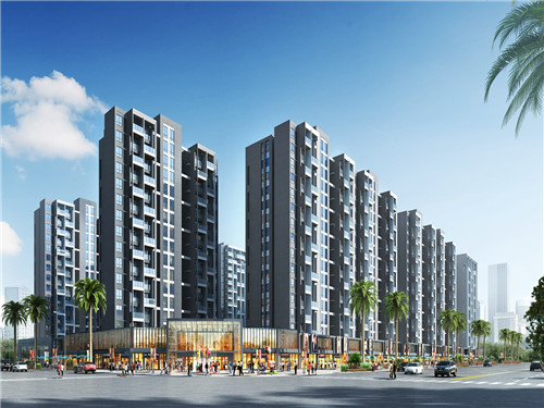 颈椎按摩枕10大品牌