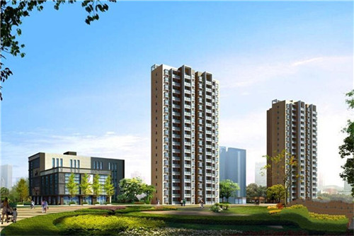 风冷冰箱品牌排名