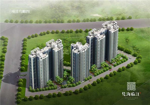 缝纫机10大品牌