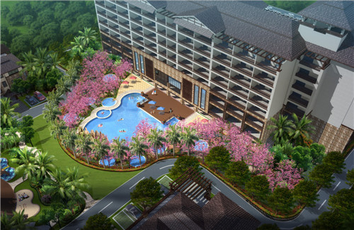 哪个品牌的充电风扇好
