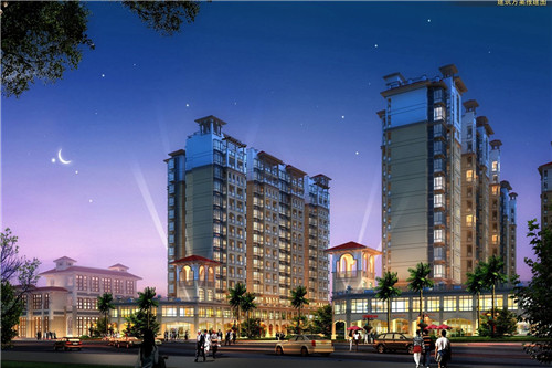 车用尿素品牌排名