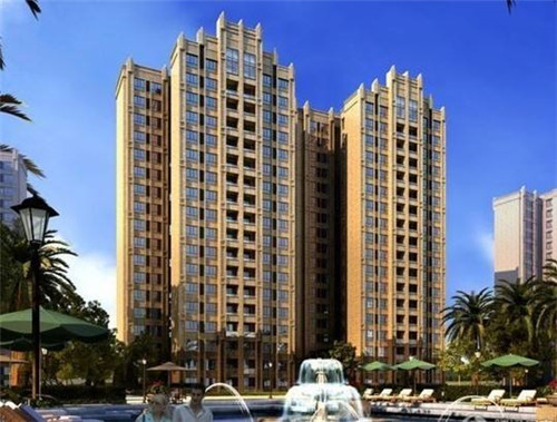 轿车10大品牌
