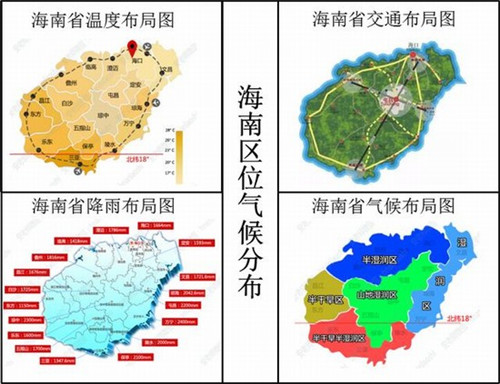 油水分离器10大品牌
