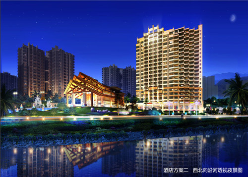石油钻采工艺官网