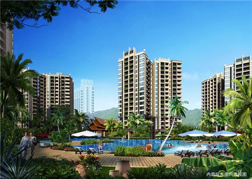 炸鸡知名不错加盟品牌有哪些，鸡味食族加盟有哪些好处